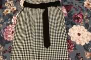 Dress, size 10