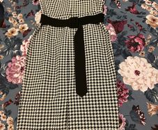 Dress, size 10
