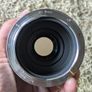 TTARTISAN 100mm F2.8 Macro 2X Camera Lens for Fuji GFX Image 4