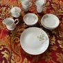 china tea set Image 4