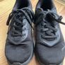 Puma trainers UK5.5 Image 2