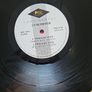 2 Unlimited 12" - Twilight Zone Image 3