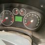Ford Transit Connect Mondeo Focus 1.8 TDCI Engine Image 3