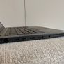 Lenovo ThinkPad L14 Gen4 Laptop | i5 (13th gen) | 16GB | 14" FHD | 256GB | Warranty Image 5