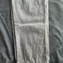 Levis 568 Loose Straight Jeans Size 32x32 Image 5