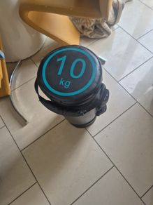 10kg