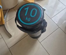 10kg