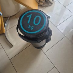10kg