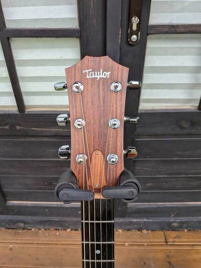 Taylor 710
