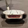 Taylormade spider EX 35" Image 5