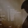 Peaky Blinders the immortal man 2 smoky vinyl Image 8