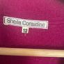 Shiela Considine Coat Image 2