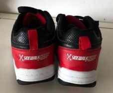 Heelys 12