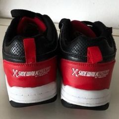 Heelys 12