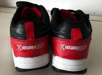 Heelys 12