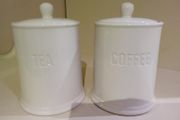 Storage Container