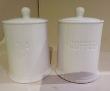 Storage Container