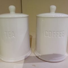 Storage Container