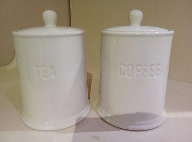 Storage Container