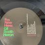 Gil Scott-Heron - I'm New Here Image 6