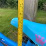 Kids bike, excellent condition Image 6