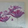 Free Image 2