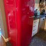 Smeg Fridge Image 3