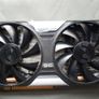Msi B85/ I5 4590/ 16gb Ram/ Gtx 760 Image 7