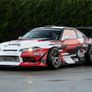 Strom DS-F45 Wheels Image 5