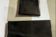 Prada Rayban Ferrari Hugo Boss Gucci Versace sunglasses Cleaning Cloth