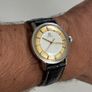 Omega Seamaster (166.012) 1960 automatic Image 6