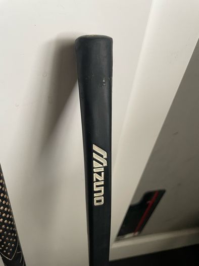 Women's 14 Club Golf Set