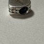 Pandora Spain heart charm -like new Image 2