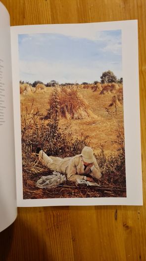 Sir Lawrence Alma-tadema. Russell Nash. Large Volume Book In Very Good Condition. Paperback.