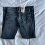 Pepe Jeans boys jeans age 10 Image 4