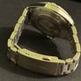 Tag Heuer Way2111 Image 5
