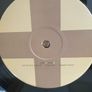 The Hold Steady - Stay Positive Image 7