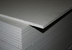 Gypsum Plasterboard 8x4 12mm (PURCHASE ONLINE)