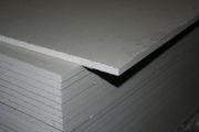 Gypsum Plasterboard 8x4 12mm (PURCHASE ONLINE)