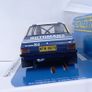 Scalextric Ford Escort MK2 -Acropolis Rally 1979 Slot car ( C4396 classic touring wrc rally ) Image 6