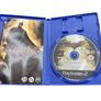 Batman Begins Image 2