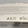 Sony Bluetooth In Ear Headphones WFC500 (Black) Image 2