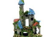 Aqua Nova Aquarium Ornament AN0111