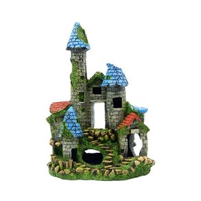 Aqua Nova Aquarium Ornament AN0111