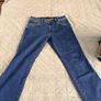 Wrangler Texas 821 straight fit 32/30 Image 3