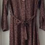 Pala Doro dress size 16 New with tags Image 8