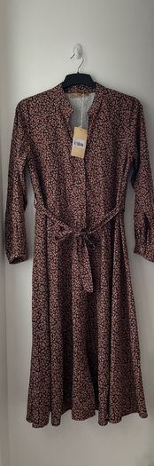 Pala Doro dress size 16 New with tags