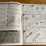 Airfix Image 8