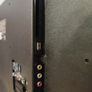 tv Image 4