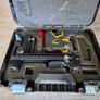 Stanley Fatmax Red Laser Kit Image 4